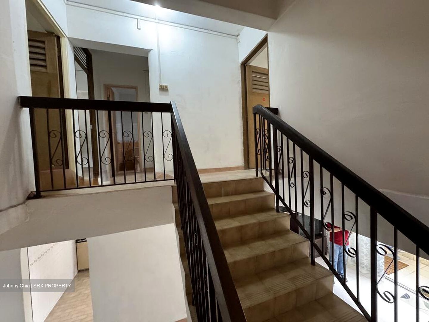 Blk 114 Sunset Way Residence (Clementi), HDB Executive #496562161